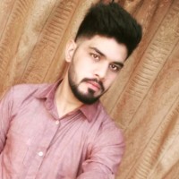 Abhishek Rajput