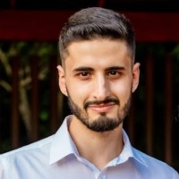 Kaio Simões Mendonça