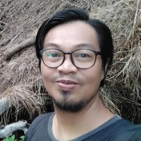 Ipung Kurniawan Yunianto