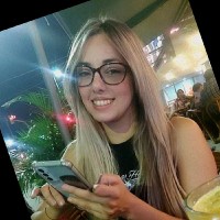 Eliana Soledad Andersen