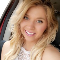 Sydney Doxtator