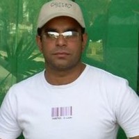 Muhammad Riaz