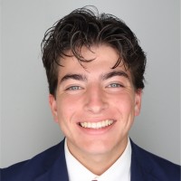 Christopher Walford