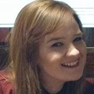 Eimear Larkin