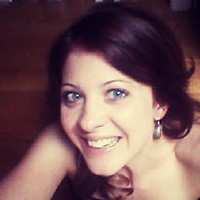 Elena Copetti