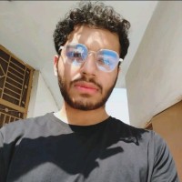 Anas Saeed