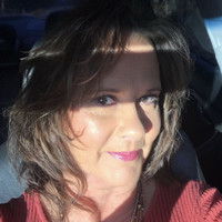 Debbie Carr