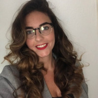 Annemiek Manouk Lauwers