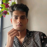 Prateek Dubey
