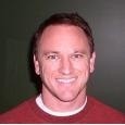 Jay Boyd