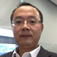 Fan Zhang