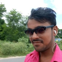 Vivek Muskan