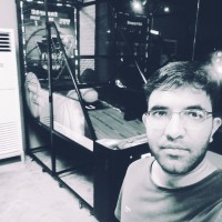 Muhammad Tahseen