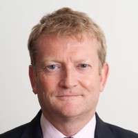 Richard Piller FCA, CTA