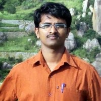 Veeresh Math