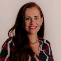 Liliana Pinheiro da Rosa