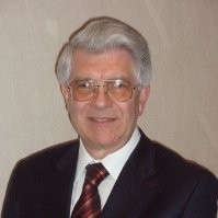 Dennis McConnell