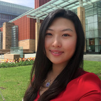 Ruiting Zhang