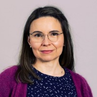 Katri Kontturi