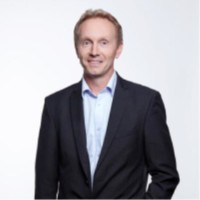 Jean-François TAILLARD