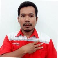 Abdul Hanan