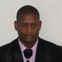 Guibson Mussane