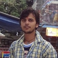 Ajeet Rajput