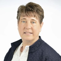 Chelle Benson, Aicp