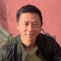 Yang Wang