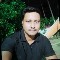 Shibasish Das