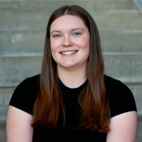 Krista Groth
