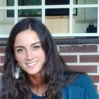Julia Serrano Valle