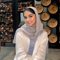 Naaima Qadeer