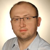 Marek Z.