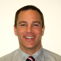 David Brace