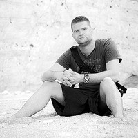 Mark Scheffers
