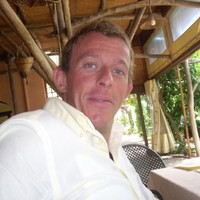 Giovanni Apuzzo