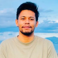 Jomar Habla