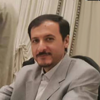 Mohammad Adib