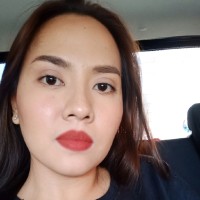 Felice Noelle Velasco