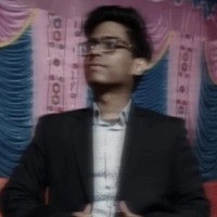 Abhijeet Ghosh