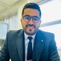Med Mourad Chebbar