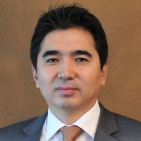 James Hyung Seung Lee