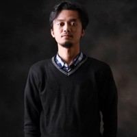 Tri Wibowo
