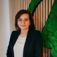 Petra Nulens