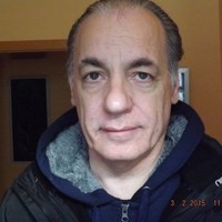 Zio August