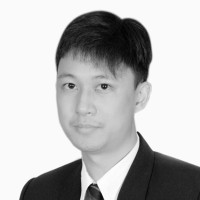 Hung Vu