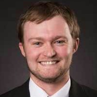 Daniel Chesnut
