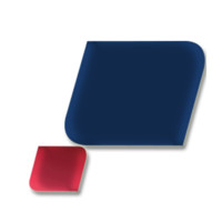 Brainaxe Consulting