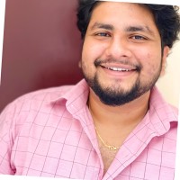 Sujith Sasidharan Pillai